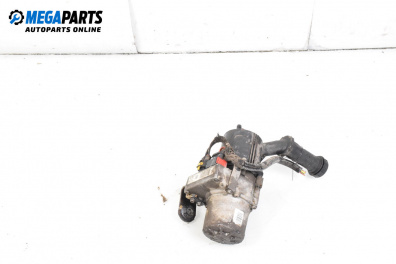 Хидравлична помпа за Citroen C4 Hatchback I (11.2004 - 12.2013)