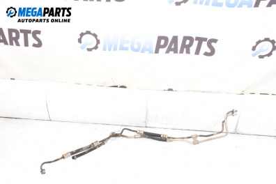 Климатични маркучи за Citroen C4 Hatchback I (11.2004 - 12.2013)