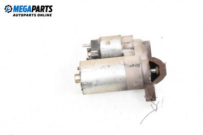 Стартер за Citroen C4 Hatchback I (11.2004 - 12.2013) 1.4 16V, 88 к.с.