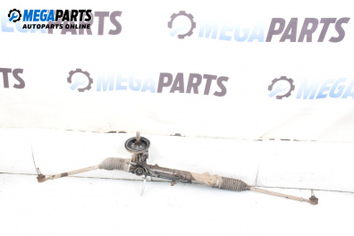 Хидравлична рейка за Citroen C4 Hatchback I (11.2004 - 12.2013), хечбек