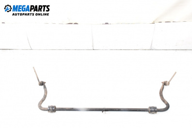 Стабилизираща щанга за Citroen C4 Hatchback I (11.2004 - 12.2013), хечбек