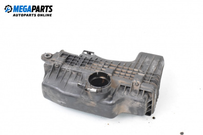 Филтърна кутия за Citroen C4 Hatchback I (11.2004 - 12.2013) 1.4 16V