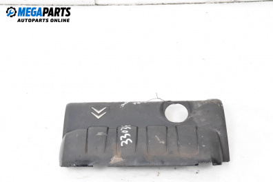 Декоративен капак двигател за Citroen C4 Hatchback I (11.2004 - 12.2013)