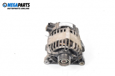 Алтернатор / генератор за Citroen C4 Hatchback I (11.2004 - 12.2013) 1.4 16V, 88 к.с.