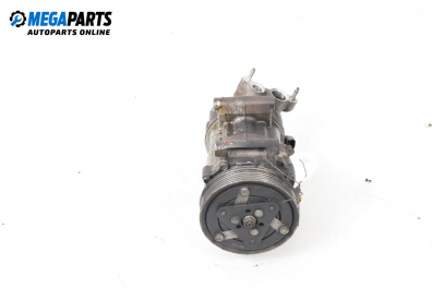 Компресор климатик за Citroen C4 Hatchback I (11.2004 - 12.2013) 1.4 16V, 88 к.с.