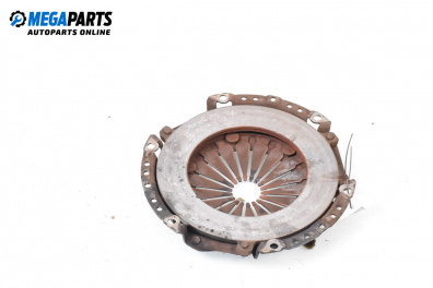 Притискателен диск на съединителя за Citroen C4 Hatchback I (11.2004 - 12.2013) 1.4 16V, 88 к.с.