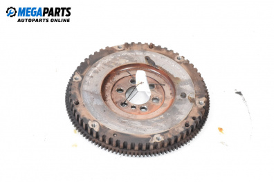 Маховик за Citroen C4 Hatchback I (11.2004 - 12.2013)