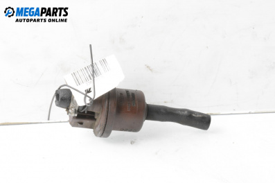 Клапан бензинови пари за Citroen C4 Hatchback I (11.2004 - 12.2013) 1.4 16V, 88 к.с.