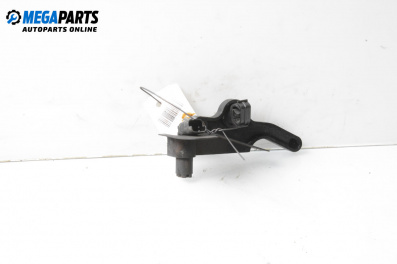 Датчик за положение на разпределителния вал за Citroen C4 Hatchback I (11.2004 - 12.2013)