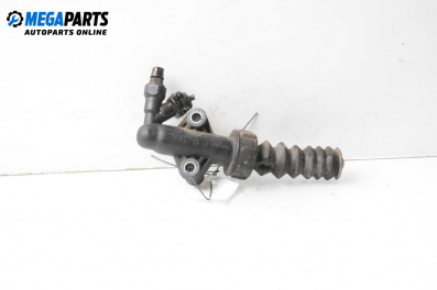 Долна помпа за съединител за Citroen C4 Hatchback I (11.2004 - 12.2013)