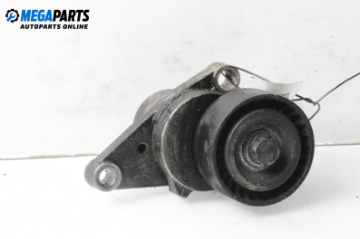 Обтяжна ролка ангренажен ремък за Citroen C4 Hatchback I (11.2004 - 12.2013) 1.4 16V, 88 к.с.