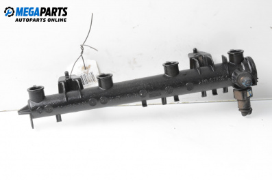 Бензинова рейка за Citroen C4 Hatchback I (11.2004 - 12.2013) 1.4 16V, 88 к.с.