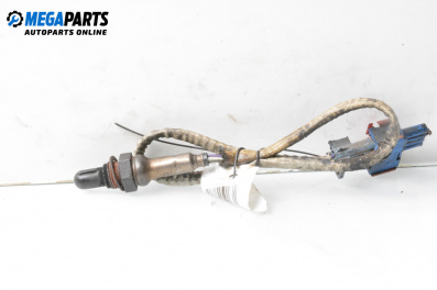 Ламбда сонда  за Citroen C4 Hatchback I (11.2004 - 12.2013) 1.4 16V, 88 к.с.