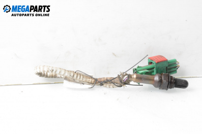 Ламбда сонда  за Citroen C4 Hatchback I (11.2004 - 12.2013) 1.4 16V, 88 к.с.