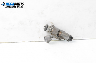 Дюза бензин за Citroen C4 Hatchback I (11.2004 - 12.2013) 1.4 16V, 88 к.с.