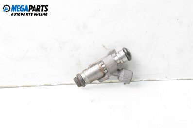 Дюза бензин за Citroen C4 Hatchback I (11.2004 - 12.2013) 1.4 16V, 88 к.с.