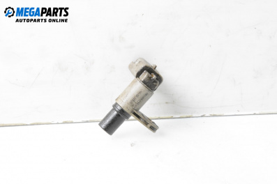 Датчик за колянов вал за Citroen C4 Hatchback I (11.2004 - 12.2013) 1.4 16V, 88 к.с.