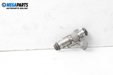 Дюза бензин за Citroen C4 Hatchback I (11.2004 - 12.2013) 1.4 16V, 88 к.с.