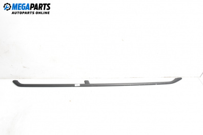 Релса багажник за Volkswagen Passat II Variant B3, B4 (02.1988 - 06.1997), 4+1 вр., комби, позиция: лява