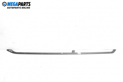 Релса багажник за Volkswagen Passat II Variant B3, B4 (02.1988 - 06.1997), 4+1 вр., комби, позиция: дясна