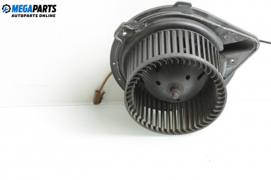 Вентилатор парно за Volkswagen Passat II Variant B3, B4 (02.1988 - 06.1997)