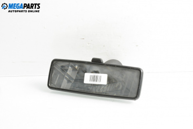 Вътрешно огледало за Volkswagen Passat II Variant B3, B4 (02.1988 - 06.1997)