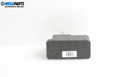 Вакуум помпа за централно заключване за Volkswagen Passat II Variant B3, B4 (02.1988 - 06.1997), 4+1 вр., № 1H0962257G