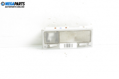 Плафон за Volkswagen Passat II Variant B3, B4 (02.1988 - 06.1997), № 357947111C