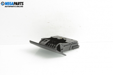 Пепелник за Volkswagen Passat II Variant B3, B4 (02.1988 - 06.1997)