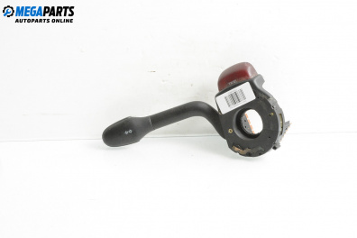 Лостче за светлини за Volkswagen Passat II Variant B3, B4 (02.1988 - 06.1997)