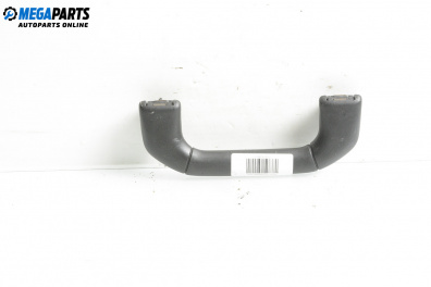 Ръкохватка за таван за Volkswagen Passat II Variant B3, B4 (02.1988 - 06.1997), 4+1 вр., позиция: задна, дясна