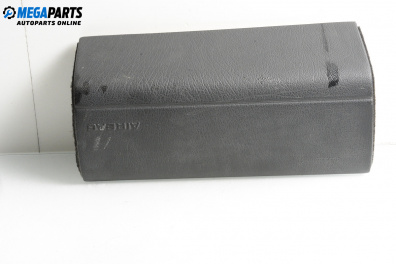 Airbag за Volkswagen Passat II Variant B3, B4 (02.1988 - 06.1997), 4+1 вр., комби, позиция: предна