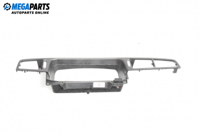 Интериорна пластмаса километраж за Volkswagen Passat II Variant B3, B4 (02.1988 - 06.1997), 4+1 вр., комби