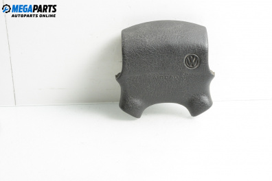 Airbag за Volkswagen Passat II Variant B3, B4 (02.1988 - 06.1997), 4+1 вр., комби, позиция: предна