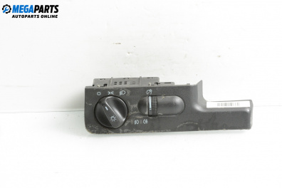 Ключ светлини  за Volkswagen Passat II Variant B3, B4 (02.1988 - 06.1997)