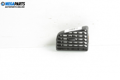 Духалка парно за Volkswagen Passat II Variant B3, B4 (02.1988 - 06.1997)