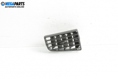 Духалка парно за Volkswagen Passat II Variant B3, B4 (02.1988 - 06.1997)