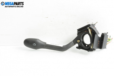 Лостче за чистачки за Volkswagen Passat II Variant B3, B4 (02.1988 - 06.1997)