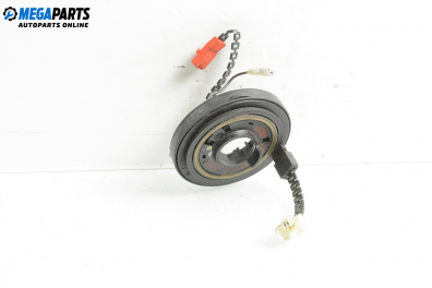 Лентов кабел за Airbag за Volkswagen Passat II Variant B3, B4 (02.1988 - 06.1997)