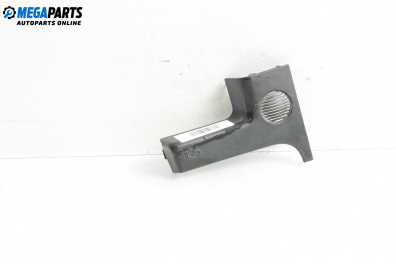 Интериорна пластмаса за Volkswagen Passat II Variant B3, B4 (02.1988 - 06.1997), 4+1 вр., комби, позиция: предна