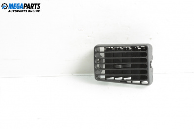 Духалка парно за Volkswagen Passat II Variant B3, B4 (02.1988 - 06.1997)