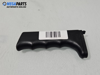 Ръкохватка паркинг спирачка за Volkswagen Passat II Variant B3, B4 (02.1988 - 06.1997)