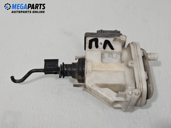 Машинка централно заключване за Volkswagen Passat II Variant B3, B4 (02.1988 - 06.1997), 4+1 вр., позиция: предна, лява