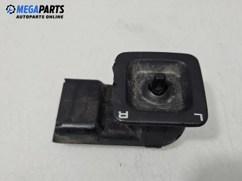 Бутон ел. огледала  за Volkswagen Passat II Variant B3, B4 (02.1988 - 06.1997), № 321959565