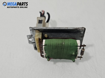 Реостат за Volkswagen Passat II Variant B3, B4 (02.1988 - 06.1997)