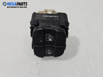 Бутони ел. стъкла  за Volkswagen Passat II Variant B3, B4 (02.1988 - 06.1997), № 3AO959855A