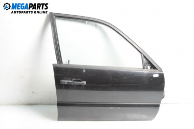 Врата за Volkswagen Passat II Variant B3, B4 (02.1988 - 06.1997), 4+1 вр., комби, позиция: предна, дясна