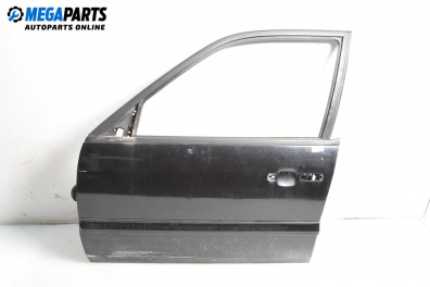 Врата за Volkswagen Passat II Variant B3, B4 (02.1988 - 06.1997), 4+1 вр., комби, позиция: предна, лява