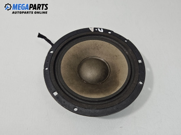 Високоговорител за Volkswagen Passat II Variant B3, B4 (02.1988 - 06.1997)