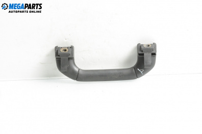 Ръкохватка за таван за Volkswagen Passat II Variant B3, B4 (02.1988 - 06.1997), 4+1 вр., позиция: задна, дясна